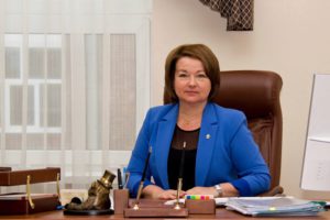 О деятельности адвокатов Ивановской области в период «нерабочих дней» и оплате их труда