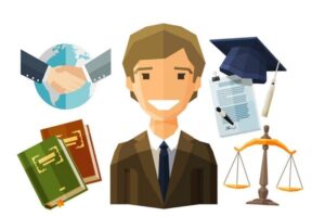 Обучение для молодых адвокатов 07.12.2023